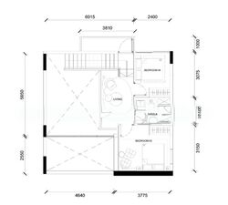 ikigai photo thumbnail #13